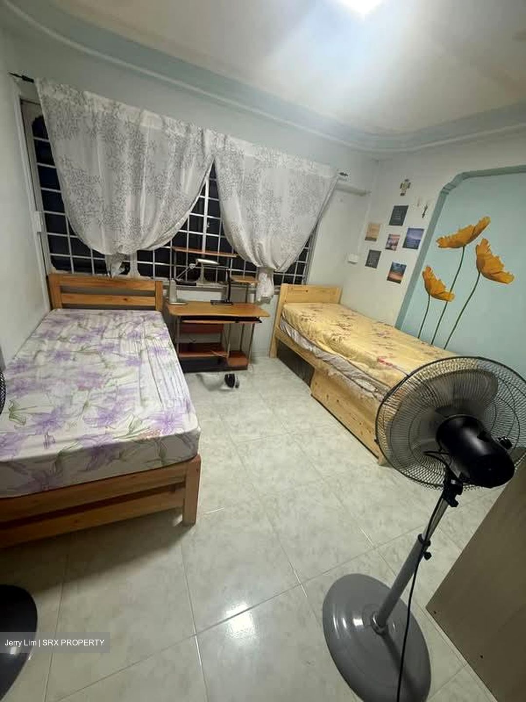 Blk 721 Woodlands Circle (Woodlands), HDB 4 Rooms #538375901